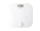 Jata HBAS1907
