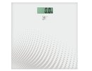 Lafe 44590 Electronic Body Scale With Analysis WLS001.1
