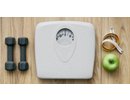 Lafe 46346 Electronic Body Scale With Analysis WLS003.0