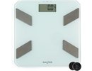 Salter SA00601WCFEU12 Glass Analyser Scale