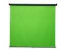 Reflecta Green Screen Rollo