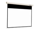 Reflecta 300x226cm CL Rollo 16:10 Screen