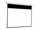 Reflecta 200x154cm CL Rollo 16:10 Screen