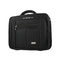Natec NTO-0392 Laptop Bag BOXER Black