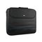 Natec NTO-0359 Laptop Bag IMPALA Black