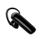 Jabra Bluetooth Headset Talk 25 SE Black