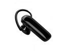 Jabra Bluetooth Headset Talk 25 SE Black