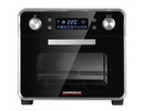 Gastroback 42815 Design Oven Air Fry &amp; Pizza