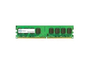 Dell Server Memory Module||DDR4|16GB|UDIMM/ECC|3200 MHz|AB663418