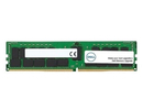 Dell Server Memory Module||DDR4/SDRAM|32GB|RDIMM/ECC|3200 MHz|1.2 V|AA799087