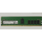 Dell Server Memory Module||DDR4|16GB|RDIMM/ECC|3200 MHz|1.2 V|AA799064