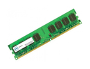 Dell Memory Upgrade - 32GB -2RX8 DDR4 RDIMM 3200MHz 16Gb BASE- SNS only