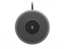 Logitech MICROPHONE EXPANSION MEETUP/989-000405