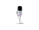 Logitech MICROPHONE YETI GX/BLACK 988-000576