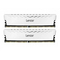 Lexar MEMORY DIMM 32GB PC28800 DDR4/K2 LD4BU016G-R3600GDWG