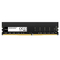 Lexar MEMORY DIMM 16GB PC25600 DDR4/LD4AU016G-B3200GSST