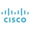 Cisco CMS On-Prem Named User PMP HostLic