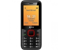 Estar X24 Feature Phone Dual SIM Red