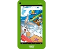 Estar 7&quot; HERO Looney Tunes tablet 2GB/16GB