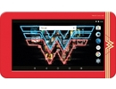 Estar 7&quot; HERO Wonder Woman tablet 2GB/16GB