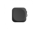 Sudio F2 Bluetooth Speaker IPX7 Black