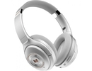 Monster PERSONA On-Ear Bluetooth Headset White