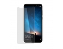 Bigben Huawei Mate 10 Lite Curved Screen Glass Transparent