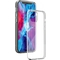 Bigben Samsung Galaxy A7 2018 Silicone Cover By BigBen Transparent