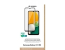 Samsung Galaxy A13 4G/A23 5G Tempered 2.5D Screen By BigBen Black