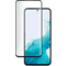 Samsung Galaxy A54 5G Tempered 2.5D Screen Glass By BigBen Black