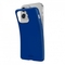 Apple iPhone 13 Vanity Case By SBS Blue