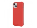 Apple iPhone 14 Plus Instinct Cover By SBS Red
