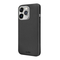 Apple iPhone 14 Pro Instinct Cover By SBS Black