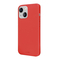 Apple iPhone 13/14 Instinct Cover By SBS Red