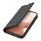Samsung Galaxy S23+ Wallet Lite Case By SBS Black