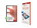 Samsung Galaxy Tab A8 10.5&#39;&#39; Tablet Glass By Displex Transparent