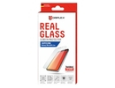 Samsung Galaxy Note 20 Real 2D Glass By Displex Transparent