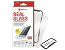 Apple iPhone 6/7/8/SE/SE 2022 Real 2D Glass By Displex Transparent