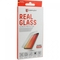Apple iPhone XR/11 Real Glass By Displex Transparent