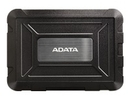 A-data ADATA ED600 Durable HDD 2.5i enclosure