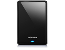 External HDD|ADATA|HV620S|4TB|USB 3.1|Colour Black|AHV620S-4TU31-CBK