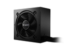 Power Supply|BE QUIET|850 Watts|Efficiency 80 PLUS GOLD|PFC Active|MTBF 100000 hours|BN330