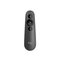 Logitech LOGI R500s Laser Presentation Remote