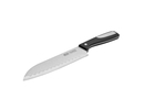 Resto SANTOKU KNIFE 17.5CM/95321
