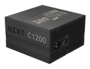 Nzxt PSU C1200 V2 1200W 80+ Gold ATX3.0