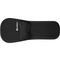 Sandberg 520-28 Gel Mousepad Wrist + Arm Rest