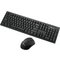 Sandberg 631-23 Wireless Office DesktopSet INT, US/INT