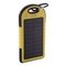 Lenard Power Bank 4939 Yellow