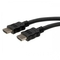 Neomounts by newstar CABLE HDMI-HDMI 10M V1.3/HDMI35MM NEOMOUNTS