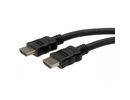 Neomounts by newstar CABLE HDMI-HDMI 10M V1.3/HDMI35MM NEOMOUNTS